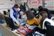Более 100 сербских школьников приняли участие в работе нижегородского "Мобильного Кванториума" в Боснии и Герцеговине