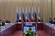 В Саратове прошло совместное выездное совещание Совета Безопасности РФ 