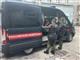 Обвиняемый в покушении на убийство у бара "Руки вверх" пытался оспорить арест
