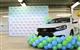 С конвейера сошел тысячный автомобиль Lada Vesta CNG
