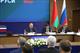 Олег Мельниченко: "Пензенская область нацелена на наращивание плотности и качества контактов с регионами Беларуси"