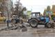 Последствия аварии на ул. Стара Загора устранят в течение суток