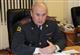 Полиция проведет проверку в отношении действий коммунистов, задержавших автомобиль почты