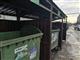 160 новых контейнерных площадок установлено в Балахнинском районе