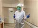 В Самарской области 75 человек заразились коронавирусом за сутки