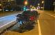 Восьмилетний ребенок пострадал при столкновении Chevrolet и Datsun в Тольятти