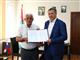 Самара будет сотрудничать с Абхазией