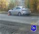 В Самаре под колеса авто попала 11-летняя девочка
