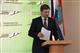 Олег Фурсов: «Поручения государства выполнены»