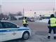 В Самарской области за три дня поймали 65 пьяных водителей