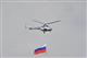 В честь Дня российского флага над Самарой пролетят боевые истребители