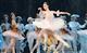 18 марта состоялась премьера балета в постановке Габриэлы Комлевой 