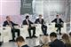 Губернатор Дмитрий Азаров принял участие в международном ESG-форуме "СО.ЗНАНИЕ"