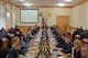 Выборы в Кировской области признаны состоявшимися