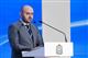 Вячеслав Федорищев: на расселение непригодного жилья в 2025 году выделено более 4,5 млрд рублей