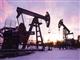 В Самарской области выставлены на торги четыре нефтеносных участка