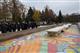 Самарскому фонтану в честь 30-летия Победы вернут первоначальный облик за 30 млн рублей