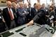 Открылся III межрегиональный форум инвестпроектов муниципалитетов Самарской области