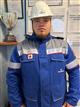 АО "Транснефть - Приволга" приняло на работу выпускников вузов