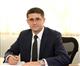 Реналь Мязитов покинул посты руководителя СОФЖИ и регионального УКС