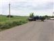 Под Тольятти при столкновении грузовика и легковушки пострадали шесть человек