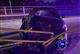 Автомобилистка на Audi попала в больницу, не справившись с управлением