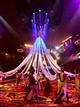В Самаре отметили Международный день цирка