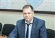 Замминистра здравоохранения: Третья волна коронавируса задержалась в Самарской области