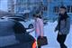 "Единая Россия" помогает максимально сократить время ожидания врачей
