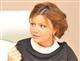 Юлия Степнова: "Участие в форуме примут 22 региона"