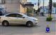 В Тольятти Lada Vesta сбила 9-летнего ребенка на самокате