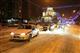В Саранске пройдет автомобильный Крестный ход