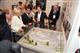 Дмитрию Медведеву показали макет Фабрики-кухни