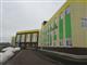 В Прикамье в с. Тюндюк введена в эксплуатацию школа на 220 мест