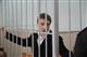 Обвиняемый в убийствах Владимир Липов пытался покончить с собой в СИЗО Сызрани