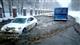 В Самаре затопило ул. Ставропольскую, автобус №9 идет в объезд