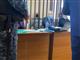 Начальнику самарской полиции запросили 12 лет лишения свободы