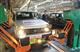 "Азия Авто" закроет производство Lada 4x4