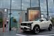На ПМЭФ-2025 представили новый автомобиль АвтоВАЗа