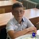 В Сызрани разыскивают не вернувшегося из школы 10-летнего мальчика