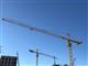 Около Губернского рынка хотят построить высотки