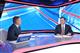 Дмитрий Азаров: "До конца 2018 года 250 дольщиков въедут в новые квартиры" 