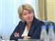 Ольга Абрамова назначена врио главы Удмуртской Республики  