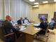 Самарская область запросила 6,5 млрд руб. на коммунальную инфраструктуру