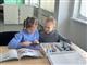 В Оренбургской области откроется новый центр цифрового образования детей "IТ-куб