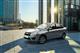 АвтоВАЗ начинает продажи седана Lada Granta City