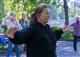 Светлана Звягинцева: "Мне нравится то, чем я занимаюсь. И нравится делиться этим"