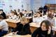 Сотрудники АО "Транснефть - Приволга" организовали профориентационное мероприятие для школьников Саратовской области