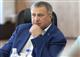 Дома пора под снос: застройщик подал в суд на мэра Самары