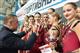 Глава Марий Эл наградил победителей всероссийских соревнований по фигурному катанию